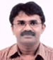 Dr. N. Nagaraj